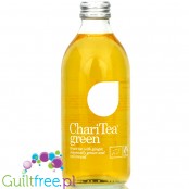 Lemonaid ChariTea Green 330ml