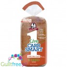 Aunt Millie's Carb Smart 1Carb Bread 5 Seed - proteinowo-błonnikowy keto chleb bez węglowodanów  45kcal