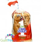 Aunt Millie's Carb Smart 1Carb Bread 5 Seed
