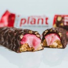 Phd Smart Plant Peanut Butter Jelly sugar free vegan protein bar