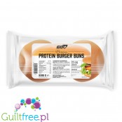 Got7 Protein Burger Buns