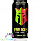 Reign Total Body Fuel Strawberry Sublime 16oz (473ml)