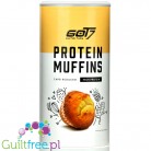 Got7 Protein Muffins 500g 