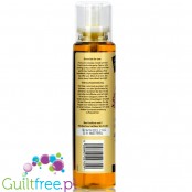 International Collection Cooking Spray Flaxseed (200ml)