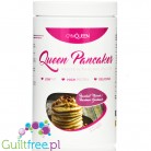 GymQueen Protein Pancakes Hazelnut