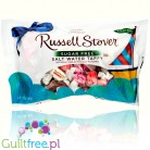 Russell Stover Sugar Free Salt Water Taffy