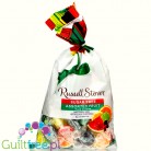 Russell Stover Sugar Free Hard Candies, Assorted Fruit