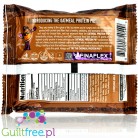 Finaflex Oatmeal Protein Pie Double Chocolate Chip