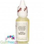 Capella Extra Sweet Solution - 13ml
