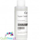 Capella Super Sweet Concentrated Liquid Sucralose Sweetener - 118ml