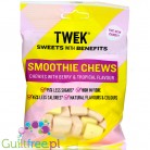 Tweek Sweets With Benefits Smoothie Chews