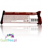 Slimfast Meal Replacement Bar Chocolate Chip 60g