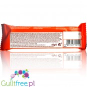 Slimfast Meal Replacement Bar Chocolate Orange 60g