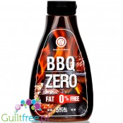 Rabeko BBQ Zero 0% fat