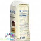 Doves Farm Gluten & Wheat Free White Self-Raising Flour Blend 1kg