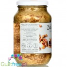 ButtaNut Pecan Macadamia 1KG - roasted nut butter from RPA