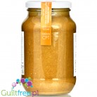 ButtaNut Cinnamon Macadamia 1KG - roasted nut butter from RPA