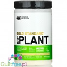 Optimum Nutrition Gold Standard 100% Plant, Berry full size
