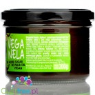 Feel FIT Veganela - vegan cocoa-nut cream without sugar
