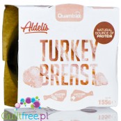 Fit Meat turkey breast in pieces  100g