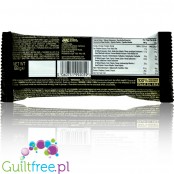 Optimum Nutrition Whipped Protein Bar White Chocolate Salted Caramel & Peanut