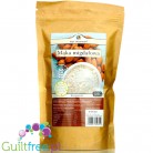 Five Changes Spanish full fat almond flour 0.5 kg