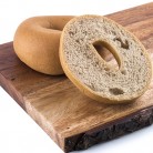 Great Low Carb Bread Company Bagels, Cinnamon Bagels - niskowęglowodanowe bajgle cynamonowe