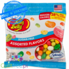 Jelly Belly Beans bez cukru