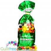 Russell Stover Sugar Free Jelly Beans 7 oz. bag