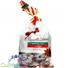 Russell Stover Sugar Free Hard Candies, Anise 12 oz bag