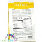 Syntrax Matrix 5.0 Bananas & Cream 2,27kg - odżywka 3 frakcje białek
