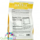 Syntrax Matrix 5.0 Vanilla 2,27kg - odżywka 3 frakcje białek