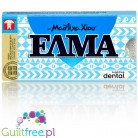 Elma Gum Dental Sugar Free