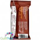 RX Bar - Peanut Butter Chocolate