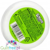 Ice Breakers Cherry Limeade sugar free chewing gum