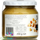 ButtaNutt  Roasted Macadamia 250g - roasted nut butter from RPA