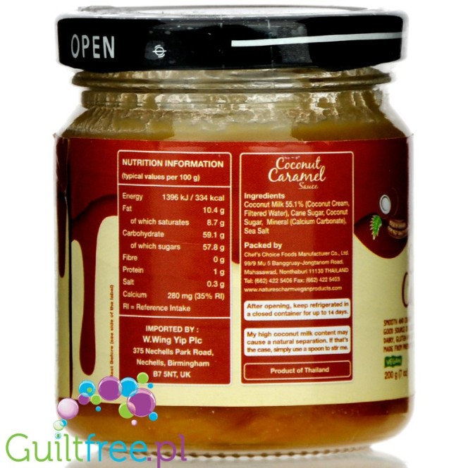 https://guiltfree.pl/42058-medium_default/nature-s-charm-coconut-caramel-sauce-200g.jpg