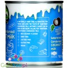 Nature's Charm Sweetened Condensed Coconut Milk 320g