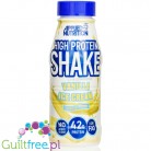 Applied Nutrition Protein Shake Vanilla Ice Cream 500ml