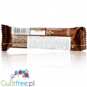 Sly Nutritia Cocoa Cream Wafer 89kcal sugar free
