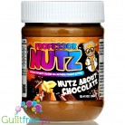 AD Vantage™ Professor Nutz™ Peanut Butter Chocolate
