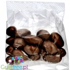 Got7 Protein Chocolate Almonds Milk Chocolate - migdały w proteinowej mlecznej czekoladzie