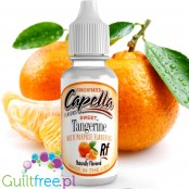 Capella Flavors Sweet Tangerine rF Flavor