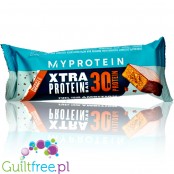 MyProtein XTRA Protein Chocolate Coconut