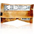 MTS Nutrition Outright Bar Mochaccino White Chocolate PB