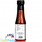 Got7 Classic Sauce Sriracha - fat & sugar free, low calorie, 350ml