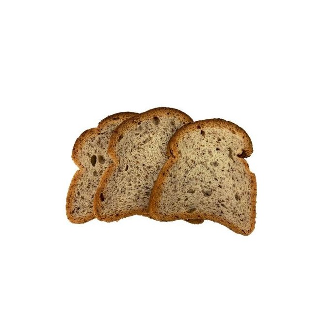 Ener-G  Gluten Free Keto Bread