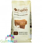Doves Farm Gluten Free Chocolate Brownie Mix