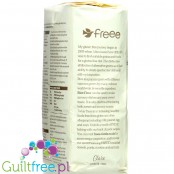 Doves Farm Rice Flour - gluten free flour 1kg