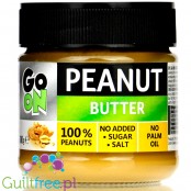 *DEFECT* Sante Go On! Peanut Butter Protein Cacao with xylitol
